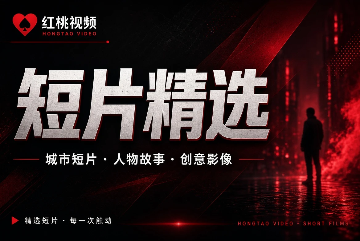 席栏内容图